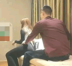 广州中圈品茶工作室对比广州中圈自带工作室：中端茶室性价比